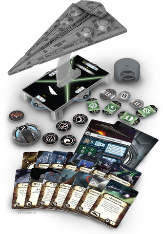 File:Swm16 spread.png