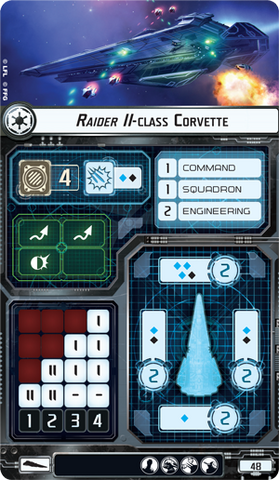 File:Raider-ii-class-corvette.png