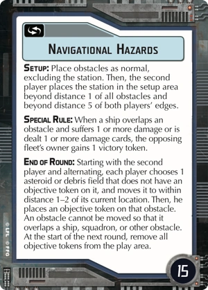 Swm25-navigational-hazards.png