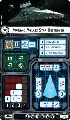 File:Imperial-ii-class-star-destroyer.png