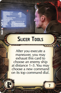 Swm18-slicer-tools