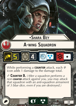 Swm25-shara-bey
