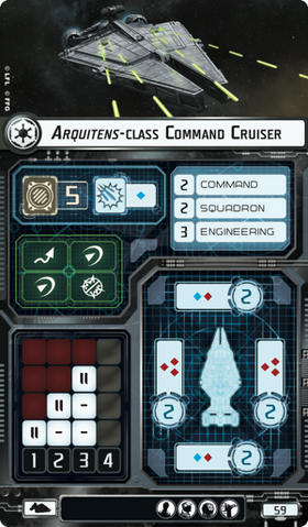 File:Swm22-arquitens-class-command-cruiser.png