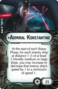 Swm16-admiral-konstantine