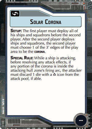 Swm25-solar-corona