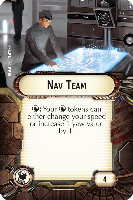 Nav-team-0