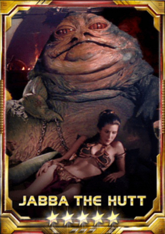 File:Jabba 1st.png