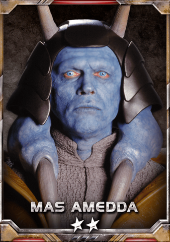 File:2StarMasAmedda.png