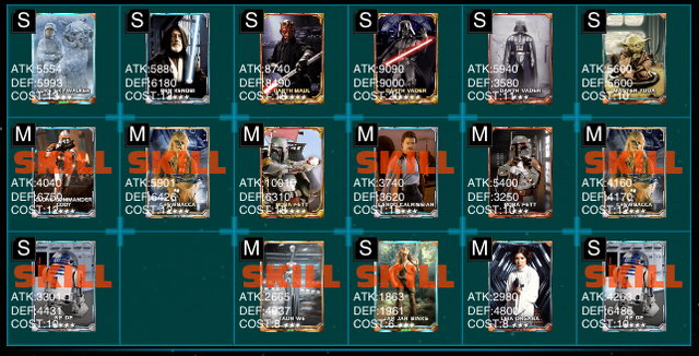 File:Formation skills.png