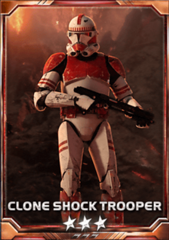 File:Clone shock trooper.png