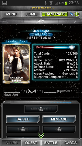 File:Screenshot 2013-11-03-23-23-10.png
