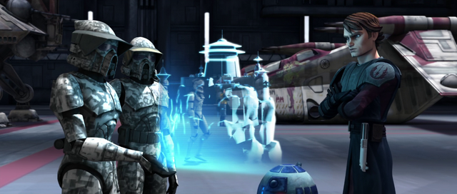 File:ARFtroopers report.png