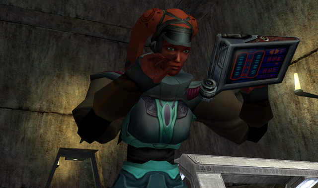 File:AwkwardSlicingTechnique-JA.png