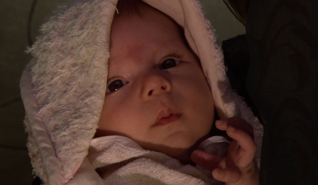File:Baby leia.png
