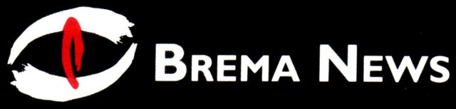File:Brema News.jpg