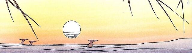File:Catharplanet.jpg
