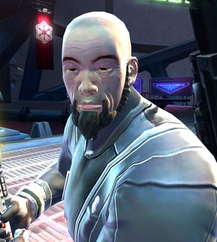 File:City Tyrus.png