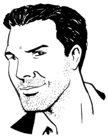 File:Karrison Lee.png