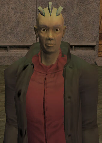 File:MagnusGrenz.jpg
