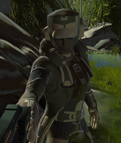 File:Noray.png