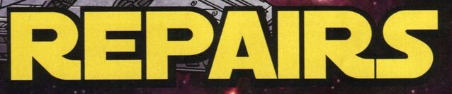 File:Repairs.jpg