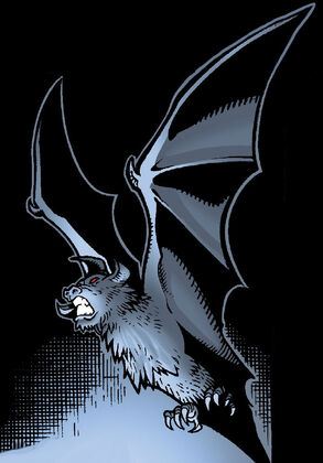 File:Ruusan Bat.jpg