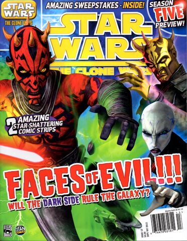 File:SWTCW mag13.jpg