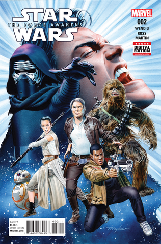 File:SWTFA2.png