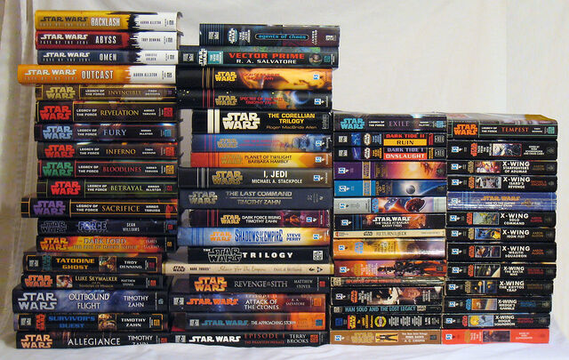File:SWbooks.jpg