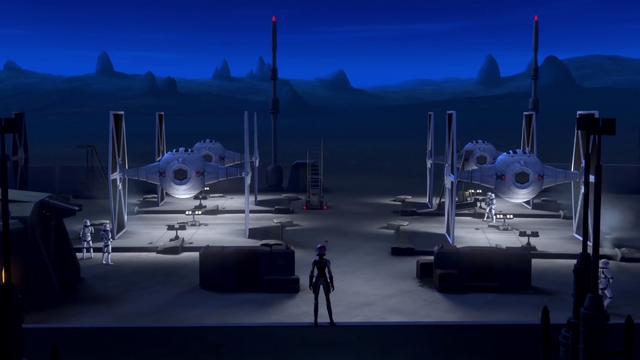 File:Sabine looks over airfield.png