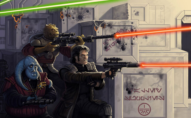 File:Shootout at StarForge Station.jpg