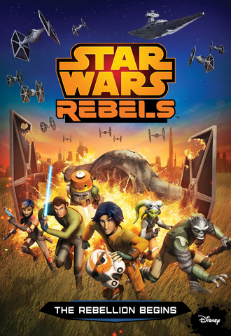 File:TheRebellionBegins.png