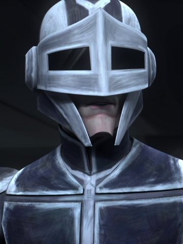 File:Unidentified Mandalorian secret service sergeant.png