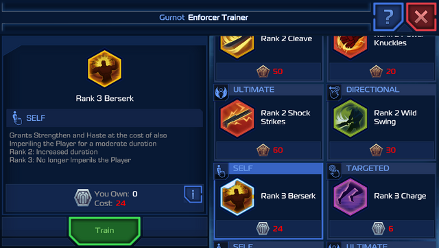 File:Uprising Ability Menu Berserk.png