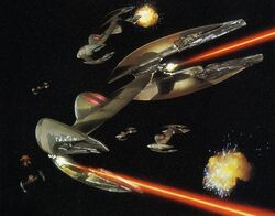 Vulture Droid.jpg