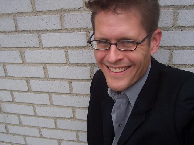 File:Wallace2-full.jpg