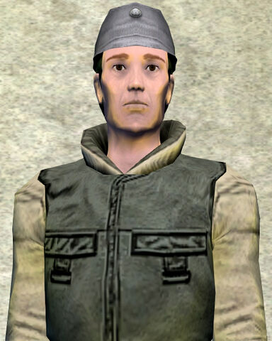 File:XaloxGuul.jpg