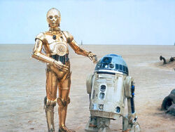 C-3PO R2-D2.jpg