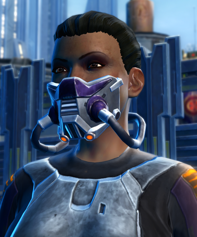 File:Doctor Aleea Ressel.png