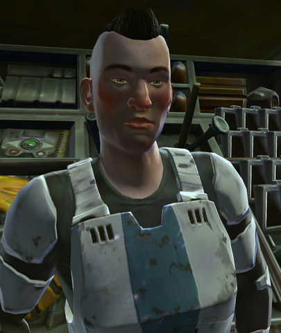 File:Dreeson.png