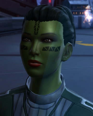 File:Eva Kaayz.png