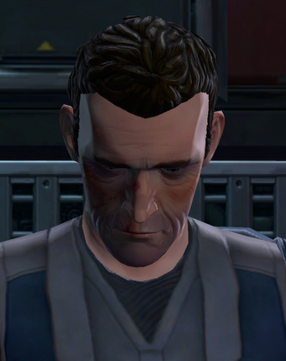 File:Galthe.png