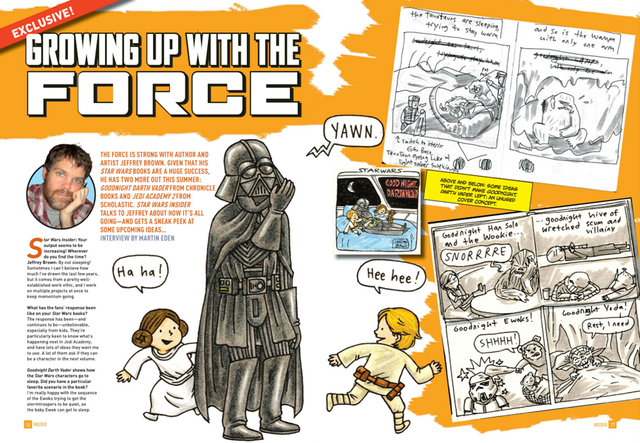 File:GrowingUpwiththeForce.png
