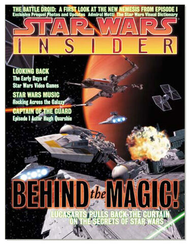 File:Insider40.jpg