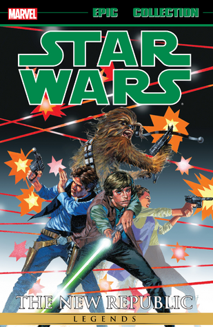 File:LegendsEpicCollection-TheNewRepublicVol1.png