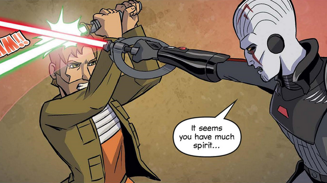 File:Skirmish on Vyndal.png