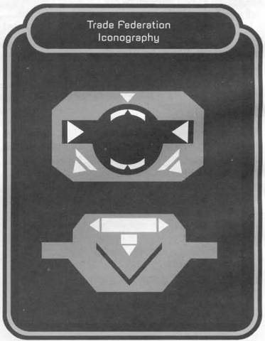File:TF iconography.png