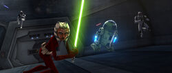 TanoR2D2-CoD.jpg