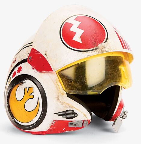 File:Testor helmet.jpg