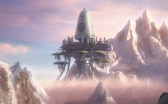 File:UnidentifiedScipioCity.jpg